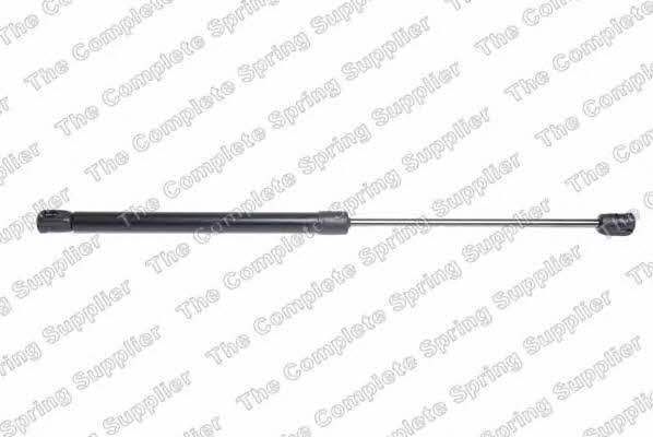 ROC GS1613 Gas hood spring GS1613: Buy near me in Poland at 2407.PL - Good price!