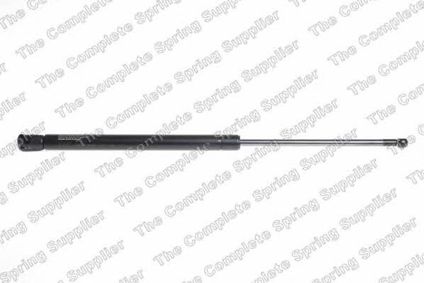 ROC GS1484 Gas hood spring GS1484: Buy near me in Poland at 2407.PL - Good price!