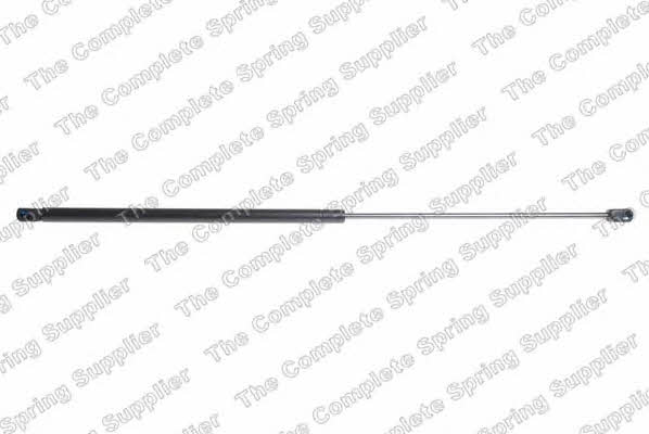 ROC GS1522 Gas hood spring GS1522: Buy near me in Poland at 2407.PL - Good price!