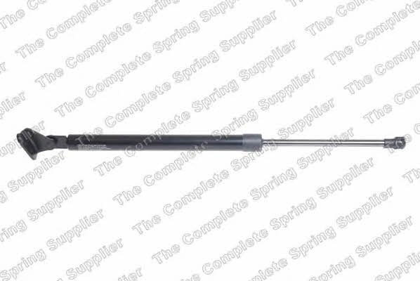 ROC GS1633 Gas Spring, boot-/cargo area GS1633: Buy near me in Poland at 2407.PL - Good price!