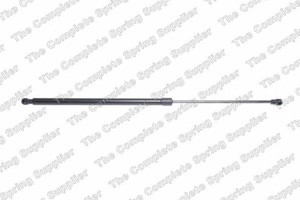 ROC GS1681 Gas hood spring GS1681: Buy near me in Poland at 2407.PL - Good price!