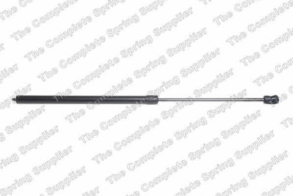 ROC GS1634 Gas hood spring GS1634: Buy near me in Poland at 2407.PL - Good price!