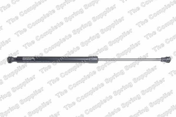 ROC GS1688 Gas hood spring GS1688: Buy near me in Poland at 2407.PL - Good price!