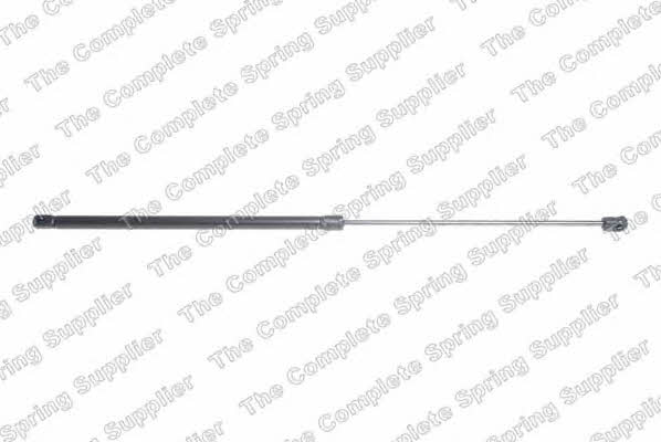 ROC GS1712 Gas hood spring GS1712: Buy near me in Poland at 2407.PL - Good price!