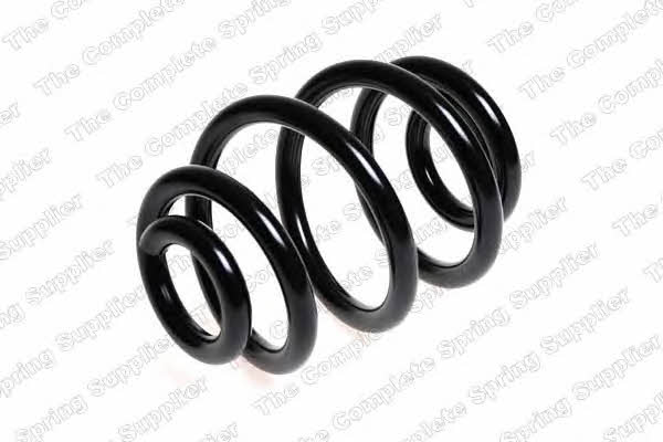 ROC CS4144 Coil Spring CS4144: Buy near me in Poland at 2407.PL - Good price!