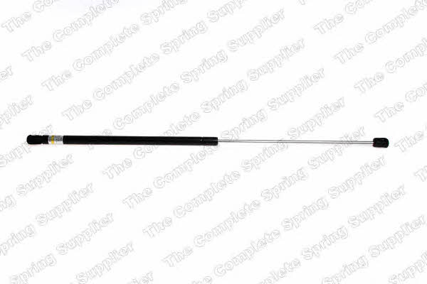 ROC GS1105 Gas hood spring GS1105: Buy near me in Poland at 2407.PL - Good price!