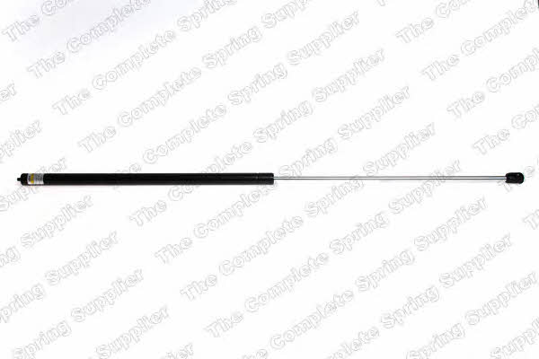ROC GS1108 Gas hood spring GS1108: Buy near me in Poland at 2407.PL - Good price!