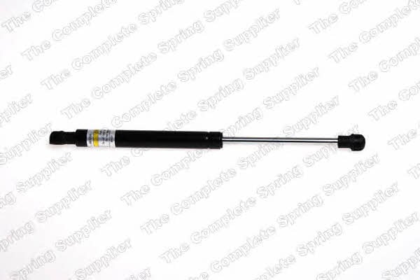 ROC GS1183 Gas hood spring GS1183: Buy near me in Poland at 2407.PL - Good price!