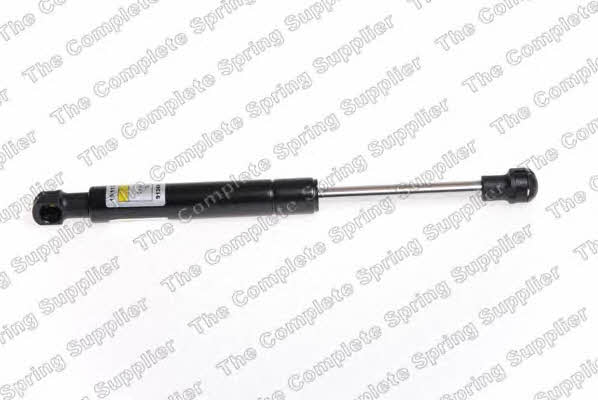ROC GS1376 Gas hood spring GS1376: Buy near me in Poland at 2407.PL - Good price!