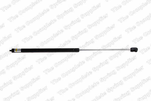 ROC GS1101 Gas hood spring GS1101: Buy near me in Poland at 2407.PL - Good price!