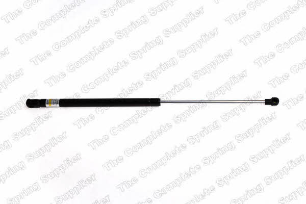 ROC GS1214 Gas hood spring GS1214: Buy near me in Poland at 2407.PL - Good price!