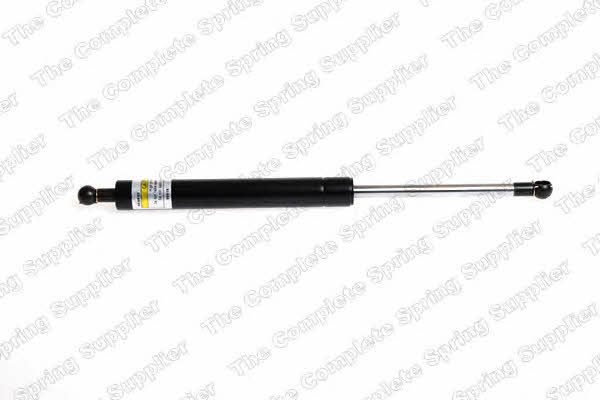 ROC GS0117 Gas hood spring GS0117: Buy near me in Poland at 2407.PL - Good price!