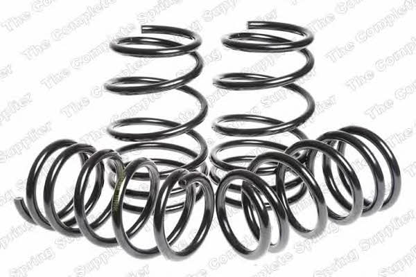 ROC KL962404 Suspension Spring Kit KL962404: Buy near me in Poland at 2407.PL - Good price!