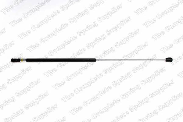 ROC GS1365 Gas hood spring GS1365: Buy near me in Poland at 2407.PL - Good price!