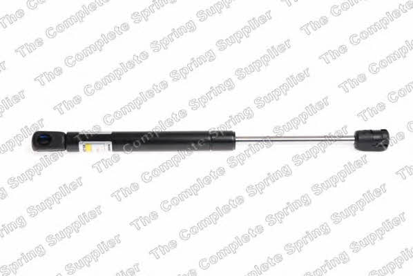 ROC GS1424 Gas hood spring GS1424: Buy near me in Poland at 2407.PL - Good price!
