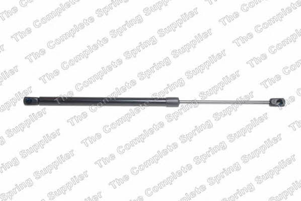 ROC GS1669 Gas Spring, boot-/cargo area GS1669: Buy near me at 2407.PL in Poland at an Affordable price!