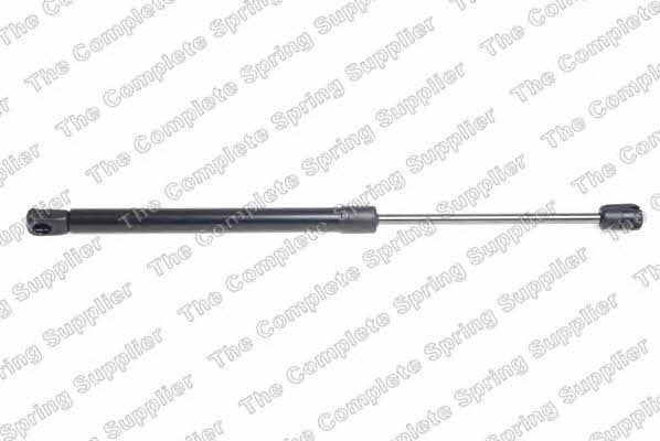ROC GS1697 Gas hood spring GS1697: Buy near me in Poland at 2407.PL - Good price!
