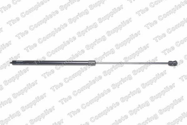 ROC GS1635 Gas hood spring GS1635: Buy near me in Poland at 2407.PL - Good price!