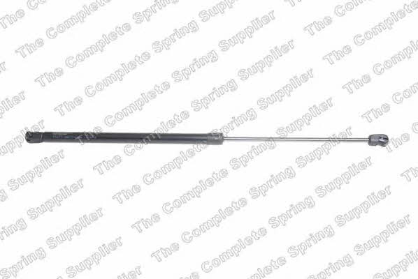 ROC GS1693 Gas hood spring GS1693: Buy near me in Poland at 2407.PL - Good price!