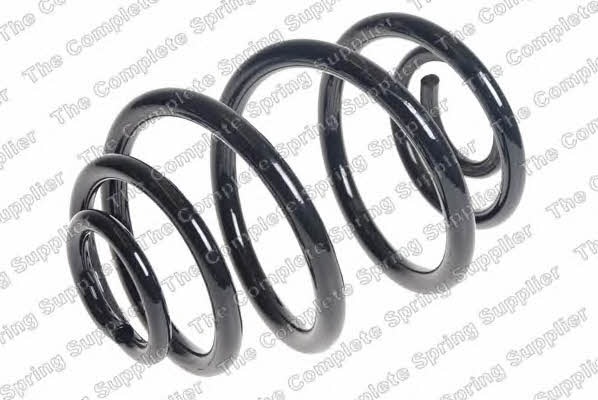 ROC CT0165 Coil Spring CT0165: Buy near me in Poland at 2407.PL - Good price!