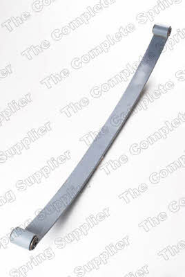ROC LS8231 Leaf spring LS8231: Buy near me at 2407.PL in Poland at an Affordable price!