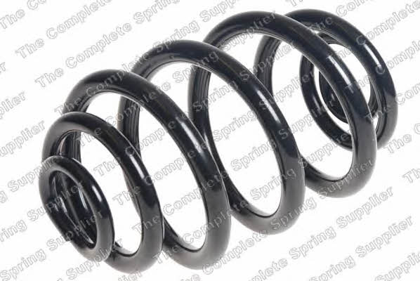 ROC CT0982 Coil spring CT0982: Buy near me in Poland at 2407.PL - Good price!