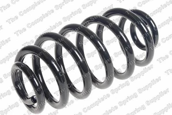 ROC CT3869 Coil Spring CT3869: Buy near me in Poland at 2407.PL - Good price!