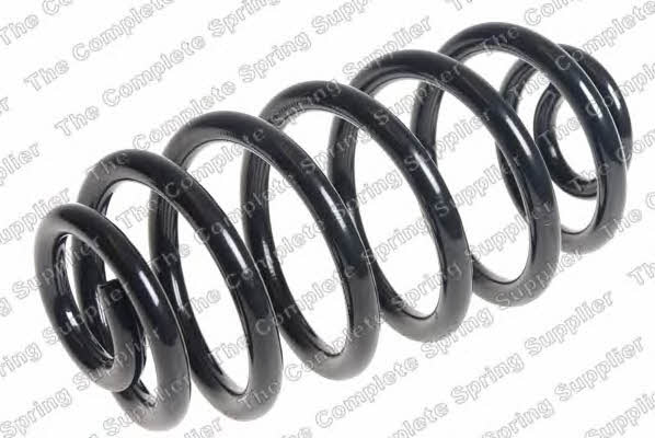 ROC CT3871 Coil Spring CT3871: Buy near me in Poland at 2407.PL - Good price!