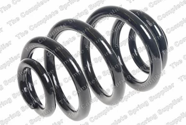 ROC CT4130 Coil Spring CT4130: Buy near me in Poland at 2407.PL - Good price!