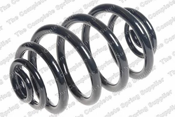 ROC CT3209 Coil Spring CT3209: Buy near me in Poland at 2407.PL - Good price!