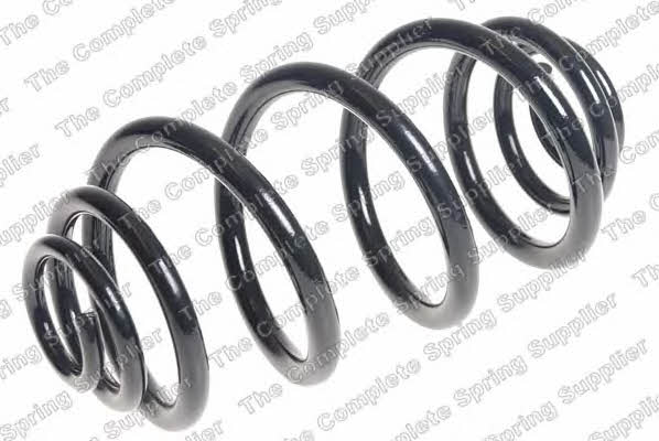 ROC CT4617 Coil Spring CT4617: Buy near me in Poland at 2407.PL - Good price!