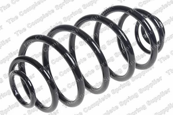 ROC CT6851 Coil Spring CT6851: Buy near me in Poland at 2407.PL - Good price!