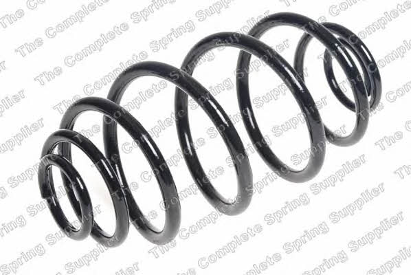 ROC CT6932 Coil Spring CT6932: Buy near me in Poland at 2407.PL - Good price!