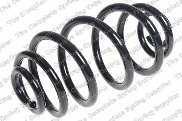 ROC CT3607 Coil Spring CT3607: Buy near me in Poland at 2407.PL - Good price!