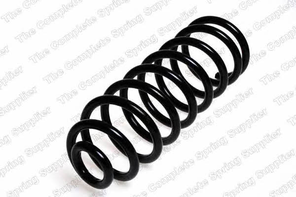 ROC CS0254 Coil Spring CS0254: Buy near me at 2407.PL in Poland at an Affordable price!
