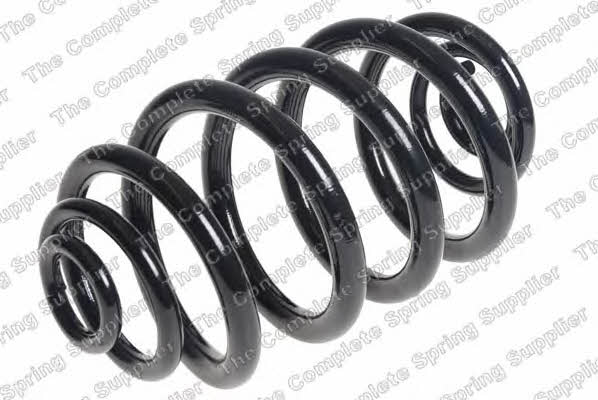 ROC CT3372 Coil Spring CT3372: Buy near me in Poland at 2407.PL - Good price!
