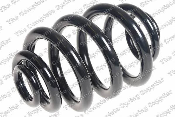 ROC CT3808 Coil Spring CT3808: Buy near me in Poland at 2407.PL - Good price!