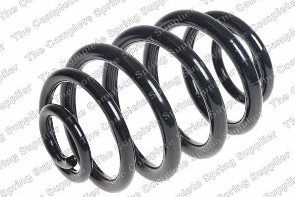 ROC CT6736 Coil Spring CT6736: Buy near me at 2407.PL in Poland at an Affordable price!