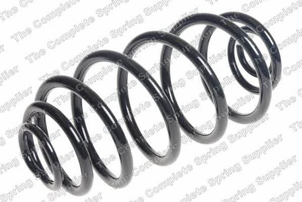 ROC CT4506 Coil Spring CT4506: Buy near me at 2407.PL in Poland at an Affordable price!
