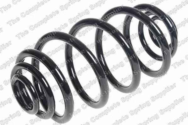 ROC CT6849 Coil Spring CT6849: Buy near me in Poland at 2407.PL - Good price!