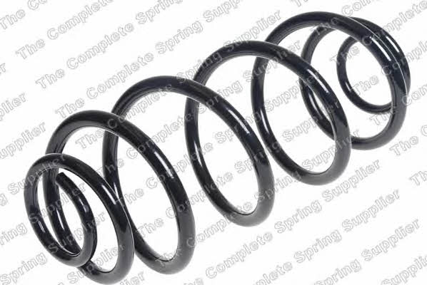 ROC CT4237 Coil Spring CT4237: Buy near me in Poland at 2407.PL - Good price!