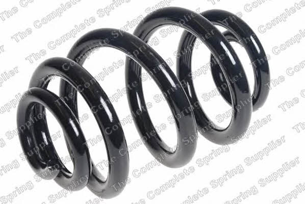ROC CT4260 Coil Spring CT4260: Buy near me in Poland at 2407.PL - Good price!