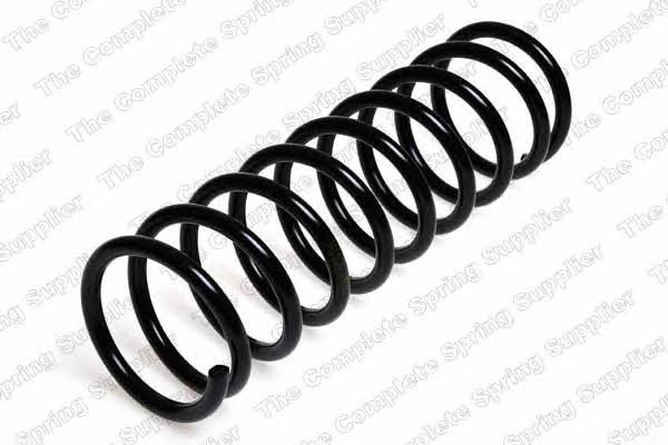 ROC CS0883 Suspension spring front CS0883: Buy near me at 2407.PL in Poland at an Affordable price!