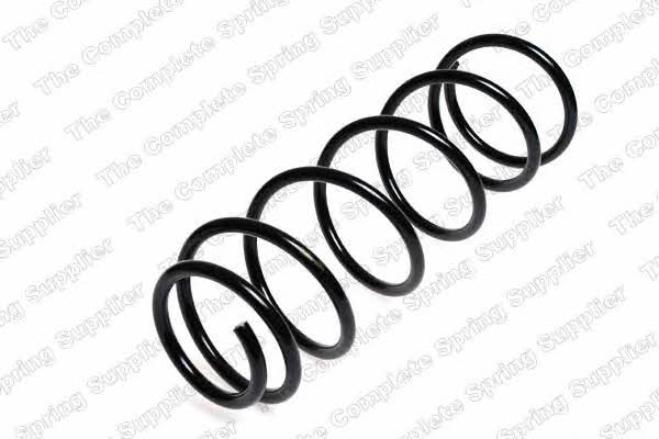 ROC CS0621 Suspension spring front CS0621: Buy near me at 2407.PL in Poland at an Affordable price!