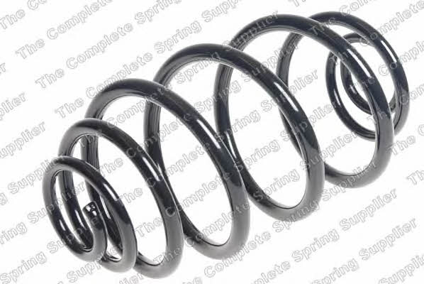 ROC CT4247 Coil Spring CT4247: Buy near me in Poland at 2407.PL - Good price!