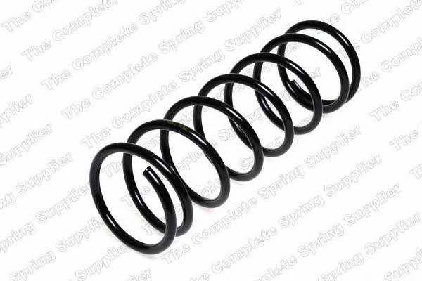 ROC CS0812 Coil Spring CS0812: Buy near me at 2407.PL in Poland at an Affordable price!