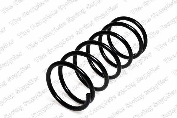 ROC CS0449 Suspension spring front CS0449: Buy near me at 2407.PL in Poland at an Affordable price!