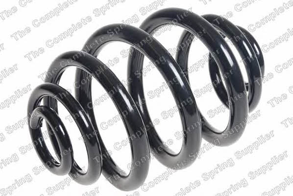 ROC CT6862 Coil Spring CT6862: Buy near me in Poland at 2407.PL - Good price!