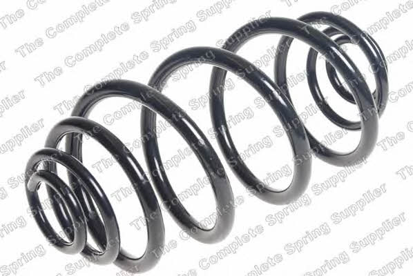 ROC CT3498 Coil Spring CT3498: Buy near me in Poland at 2407.PL - Good price!
