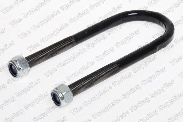 ROC 77822 U-bolt for Springs 77822: Buy near me in Poland at 2407.PL - Good price!